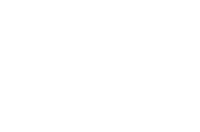 software de control de estacionamientos